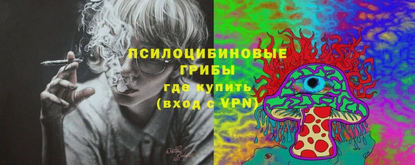кокаин премиум Осташков