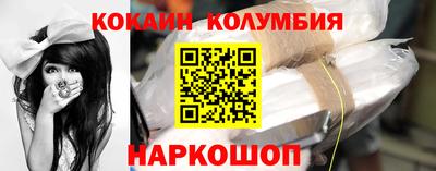 дмт Гагарин