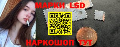 сатива Гатчина