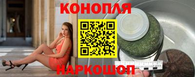 дмт Гагарин