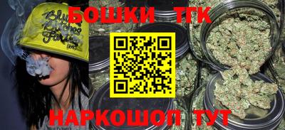 индика Волжск