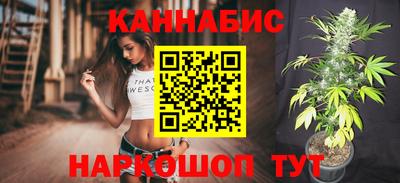 индика Волжск