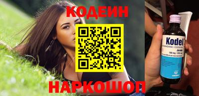 дмт Гагарин
