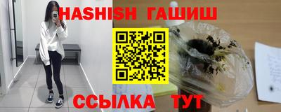 сатива Гатчина