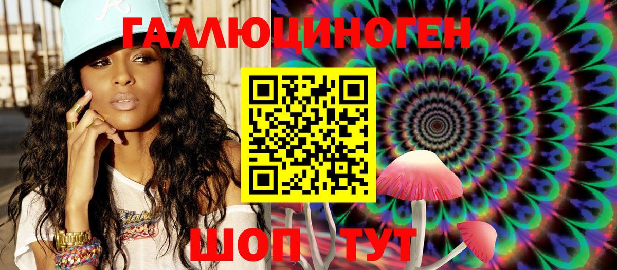 Галлюциногенные грибы прущие грибы  Коммунар  Галлюциногенные грибы мицелий 