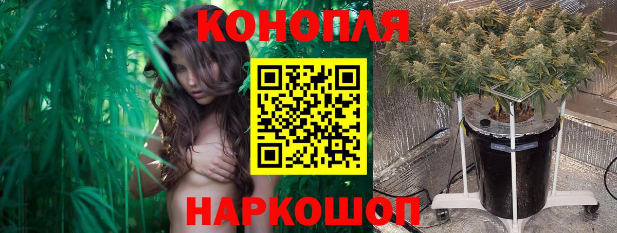 Конопля VHQ  Каннабис VHQ  Конопля VHQ  Коммунар 
